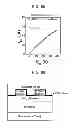 Fig. 49 - Systems and methods for producing low work function electrodes