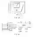 Fig. 71 - Systems and methods for producing low work function electrodes