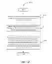 Fig. 77 - Systems and methods for producing low work function electrodes