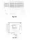 Fig. 83 - Systems and methods for producing low work function electrodes