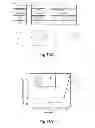 Fig. 85 - Systems and methods for producing low work function electrodes