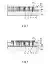 Fig. 05 - Method for dicing a semiconductor wafer having through silicon vias and resultant structures
