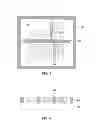 Fig. 04 - Stress relief structures in package assemblies
