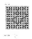Fig. 72 - Method of wiring layout, semiconductor device, program for supporting design of wiring layout, and method for manufacturing semiconductor device