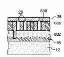 Fig. 01 - Methods for fabrication of an air gap-containing interconnect structure