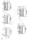 Fig. 06 - Methods for fabrication of an air gap-containing interconnect structure