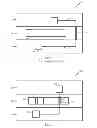 Fig. 02 - Hard macro having blockage sites, integrated circuit including same and method of routing through a hard macro