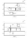 Fig. 03 - Hard macro having blockage sites, integrated circuit including same and method of routing through a hard macro