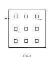 Fig. 04 - Hard macro having blockage sites, integrated circuit including same and method of routing through a hard macro