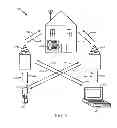 Fig. 05 - Hard macro having blockage sites, integrated circuit including same and method of routing through a hard macro