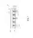 Fig. 02 - Semiconductor device and manufacturing method thereof