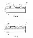 Fig. 06 - Interconnection structure of package structure and method of forming the same