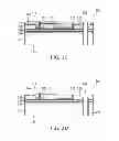 Fig. 07 - Interconnection structure of package structure and method of forming the same