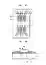 Fig. 06 - Flexible printed circuit board for packaging semiconductor device and method of producing the same