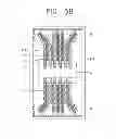 Fig. 08 - Flexible printed circuit board for packaging semiconductor device and method of producing the same