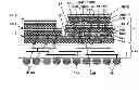 Fig. 01 - Semiconductor device and process for fabricating the same