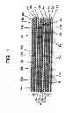 Fig. 02 - Semiconductor device and process for fabricating the same