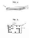 Fig. 03 - Semiconductor device and process for fabricating the same