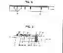 Fig. 05 - Semiconductor device and process for fabricating the same