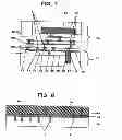Fig. 06 - Semiconductor device and process for fabricating the same
