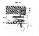 Fig. 07 - Semiconductor device and process for fabricating the same