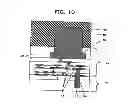 Fig. 08 - Semiconductor device and process for fabricating the same