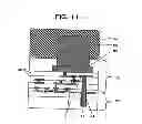 Fig. 09 - Semiconductor device and process for fabricating the same