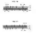 Fig. 12 - Semiconductor device and process for fabricating the same