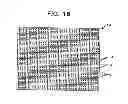 Fig. 13 - Semiconductor device and process for fabricating the same