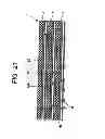 Fig. 16 - Semiconductor device and process for fabricating the same