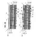 Fig. 17 - Semiconductor device and process for fabricating the same