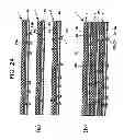 Fig. 19 - Semiconductor device and process for fabricating the same