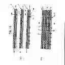 Fig. 20 - Semiconductor device and process for fabricating the same