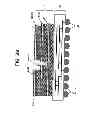 Fig. 23 - Semiconductor device and process for fabricating the same