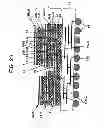 Fig. 24 - Semiconductor device and process for fabricating the same