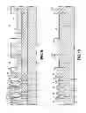 Fig. 06 - Methods for selective reverse mask planarization and interconnect structures formed thereby