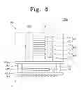 Fig. 07 - Memory module and memory system