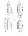 Fig. 02 - Warpage Control for Flexible Substrates