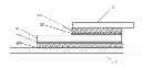 Fig. 01 - Semiconductor packaging containing sintering die-attach material