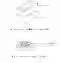 Fig. 02 - Package for an integrated circuit
