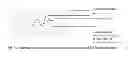 Fig. 04 - Package for an integrated circuit