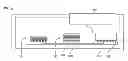 Fig. 01 - Microelectronic assembly with thermally and electrically conductive underfill