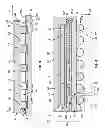 Fig. 03 - Microelectronic assembly with thermally and electrically conductive underfill