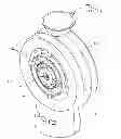 Fig. 01 - Misting fan