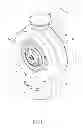 Fig. 02 - Misting fan