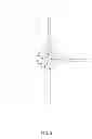 Fig. 06 - Misting fan