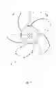 Fig. 08 - Misting fan