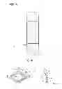 Fig. 02 - Gas separation apparatus and packing