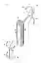 Fig. 03 - Gas separation apparatus and packing