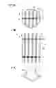 Fig. 04 - Gas separation apparatus and packing